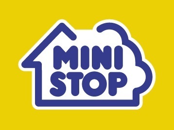 ラ　ポルテ　ルージュ4(ミニストップ)