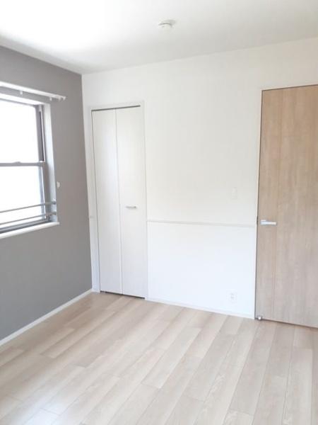 ラ　ポルテ　ルージュ4