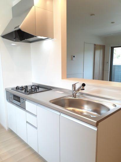 ラ　ポルテ　ルージュ4