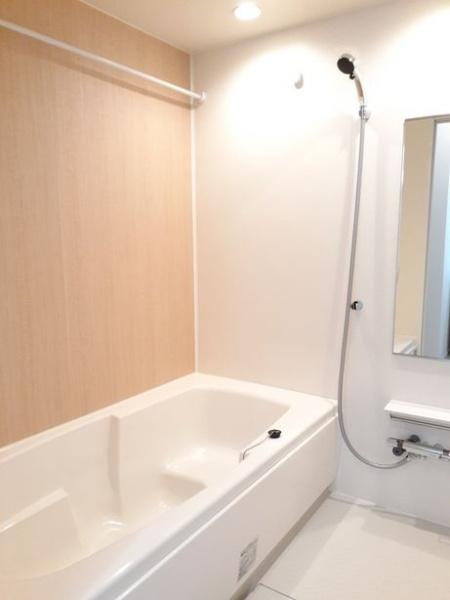 ラ　ポルテ　ルージュ4