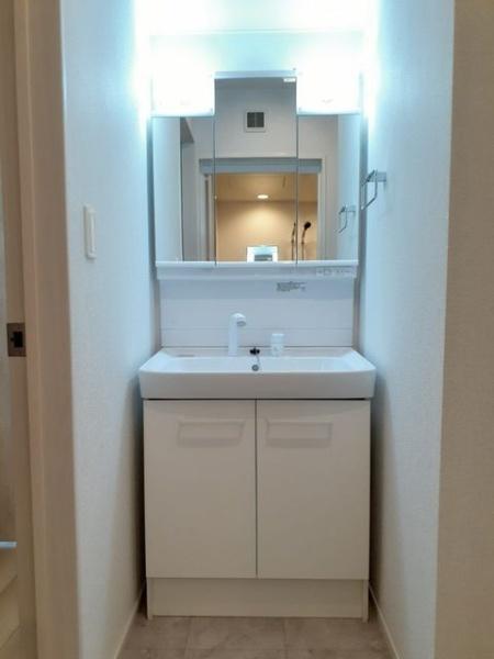 ラ　ポルテ　ルージュ4