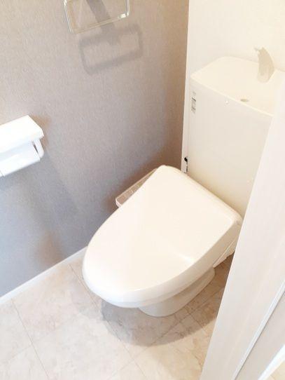 ラ　ポルテ　ルージュ4