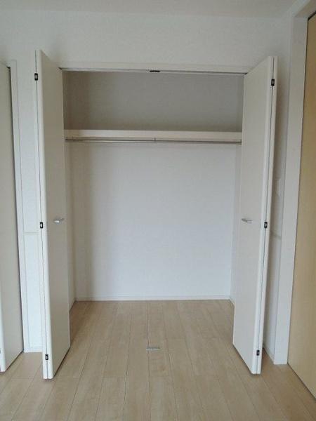 フルト　モーアA