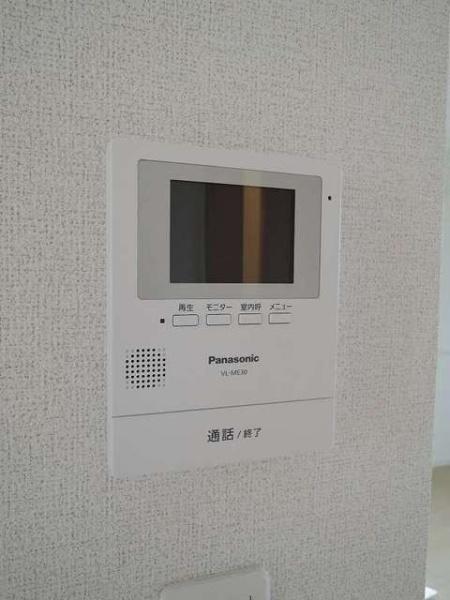 フルト　モーアA