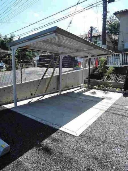 フルト　モーアA