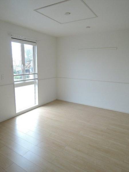 フルト　モーアA