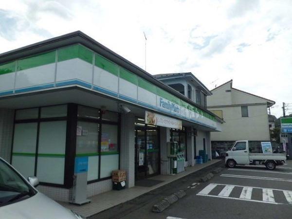 フルト　モーアA