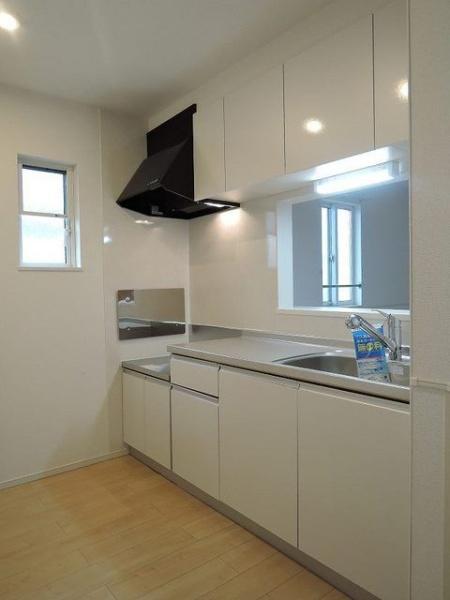 フルト　モーアA