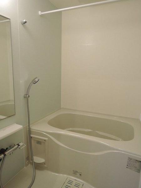 フルト　モーアA