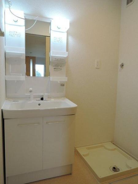 フルト　モーアA