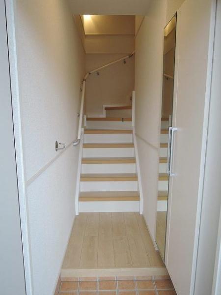 フルト　モーアA