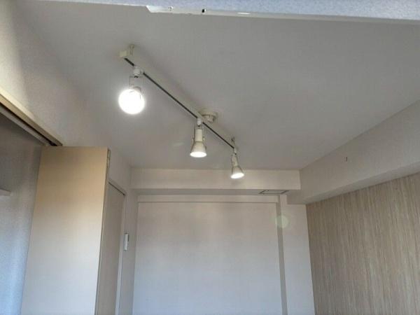 コアハイム八王子