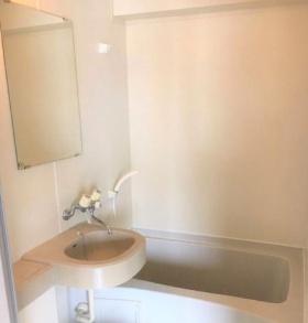 コアハイム八王子