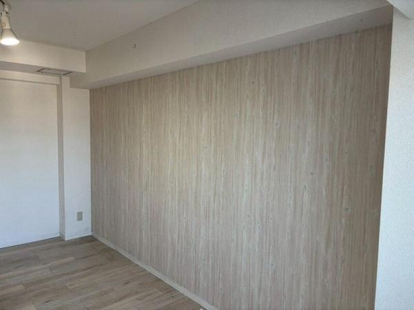 コアハイム八王子