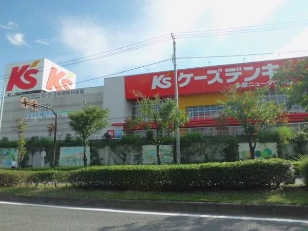 ジェット・別所
