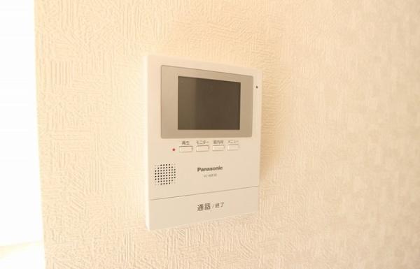 クレイドルガーデン八王子市犬目町第35　（2号棟）0001