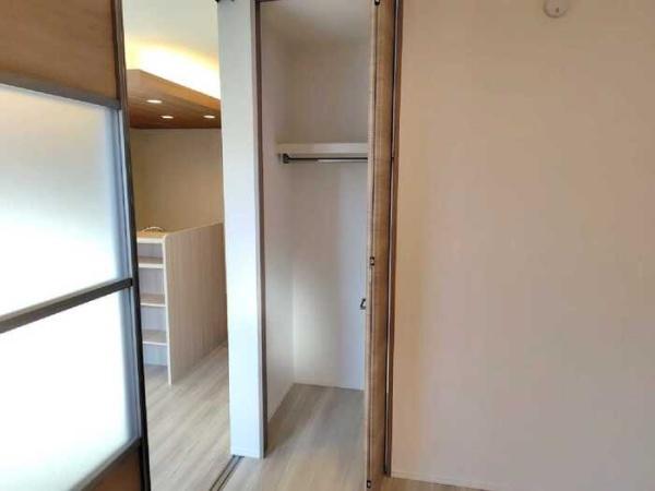 D-ROOM平山