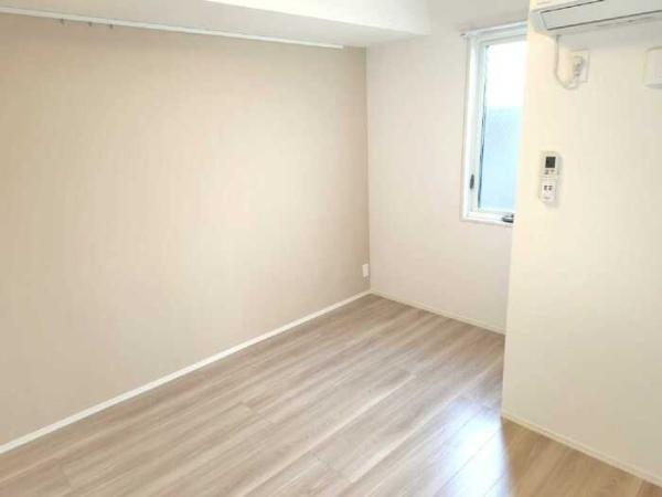 D-ROOM平山