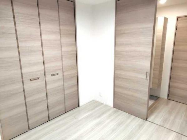 D-ROOM平山
