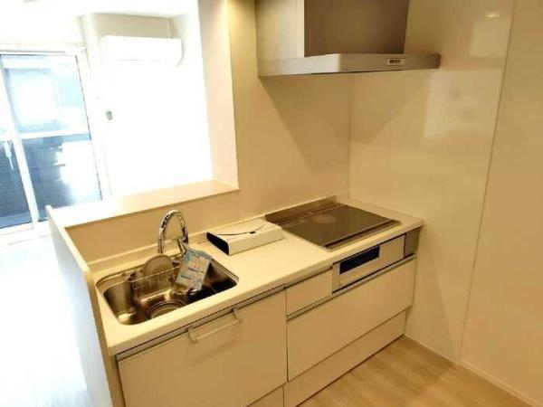 D-ROOM平山