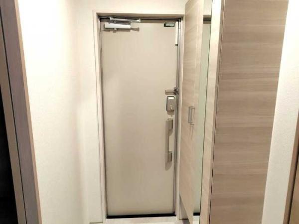 D-ROOM平山