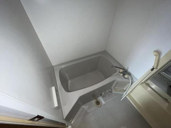 クレールメゾン北野