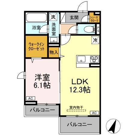ESPELIA・K