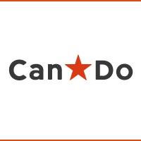 ESPELIA・K(Can★Do)