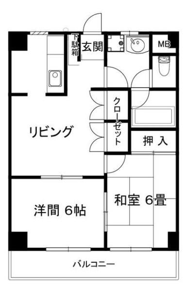 パドーレエスペランサ