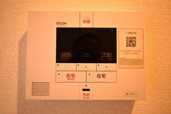 Dスクエア本町