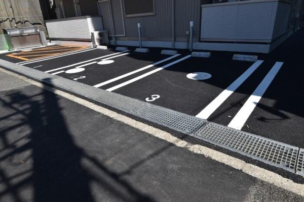 Dスクエア本町