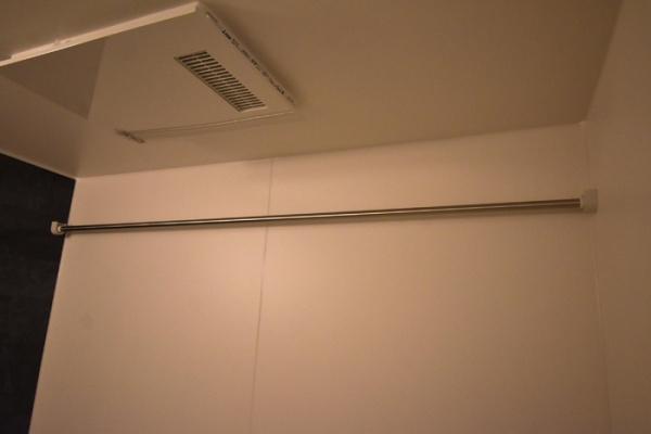 Dスクエア本町