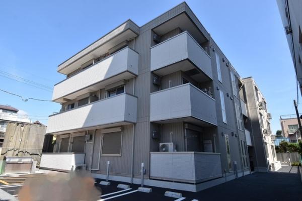 Dスクエア本町