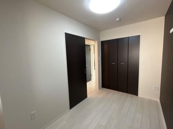 アウローラ本郷町