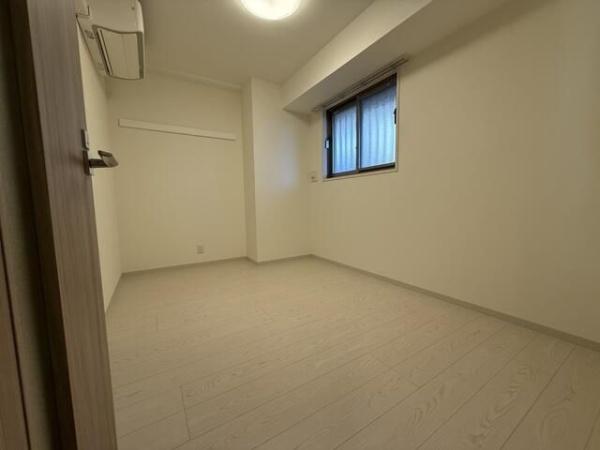 LiVE・TOPiA八王子