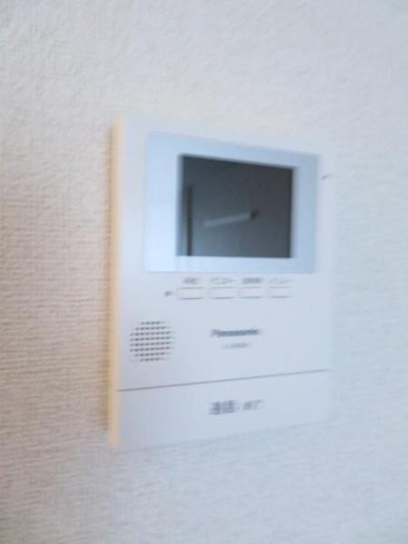 インハーリット