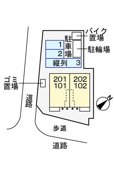 ココル　カジュ