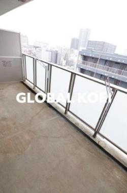 プライマル八王子横山町