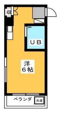 レガーロコヤス