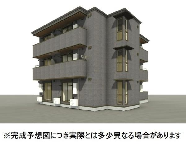 D-ROOM寺町