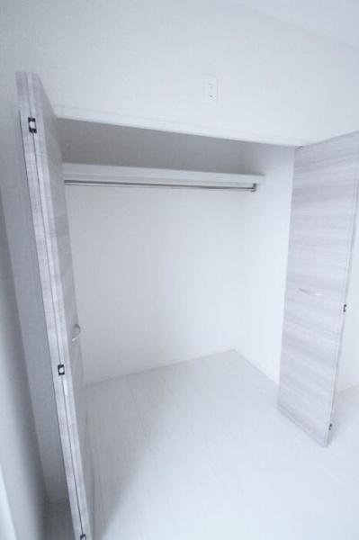 コージーコート・F
