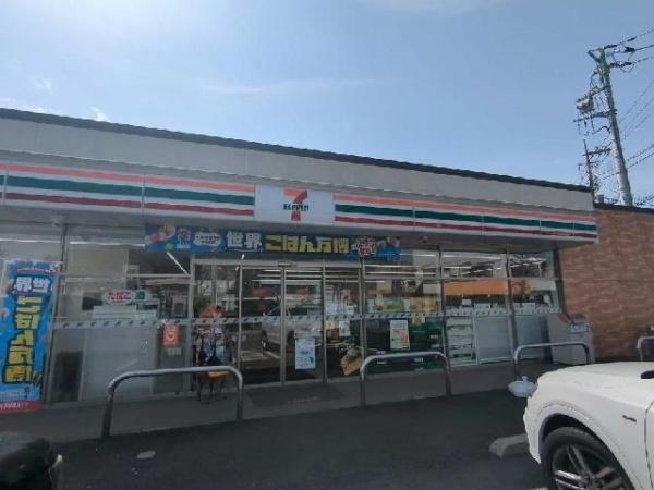 レオパレスラ　プリマヴェーラ