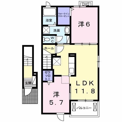 クレメント・4