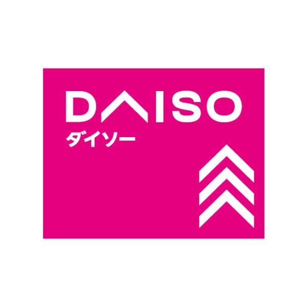 レオネクストフロレゾンＡ(ダイソー)