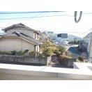 草間ビル
