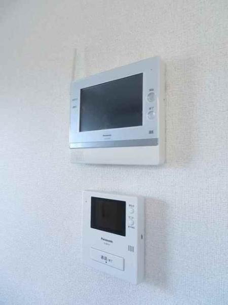 アムール　琴　3