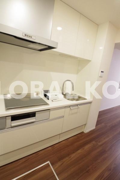 D-ROOM万町2