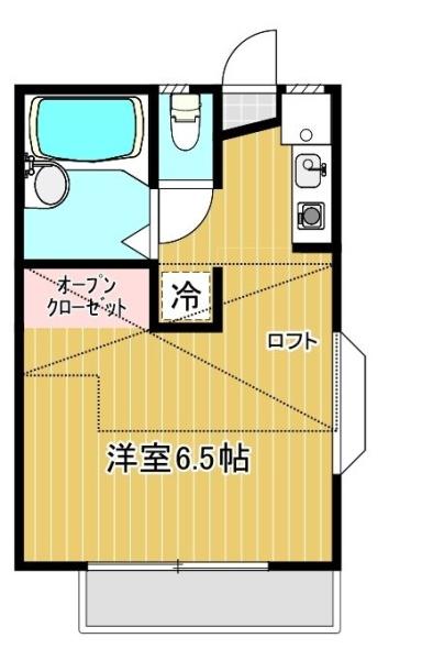 ベルエアー