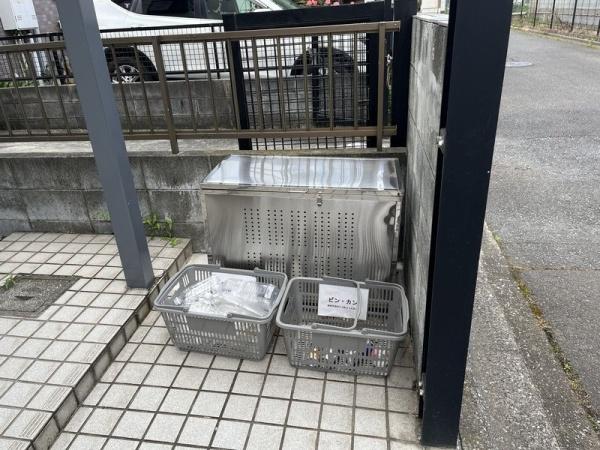 ベルエアー
