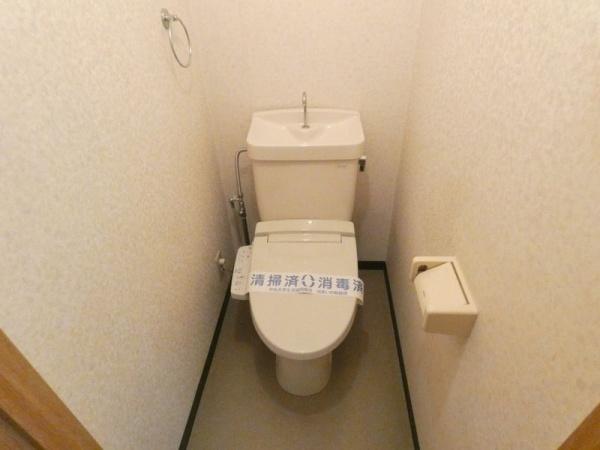 いぶきドミトリー